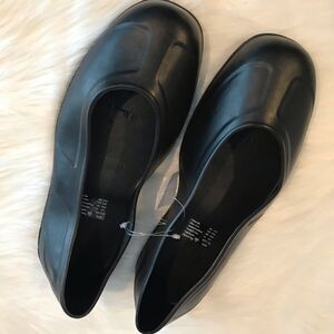 Safe T Step Slip Resistant Shoe Covers